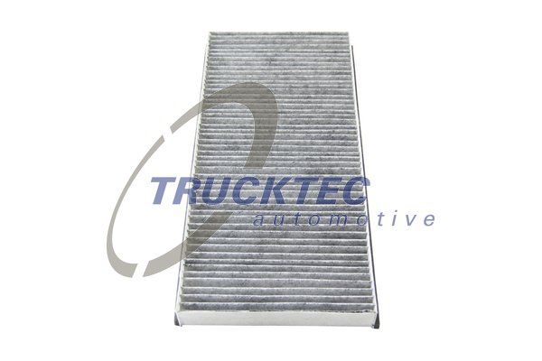 TRUCKTEC AUTOMOTIVE Filter,salongiõhk 02.59.077